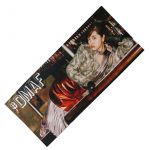 {[en]:℃-ute(キュート) 鈴木愛理 マイクロファイバータオル 1st LIVE ～Do me a favor ＠ 日本武道館～