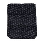 Da-iCE(ダイス) その他 ナップザック