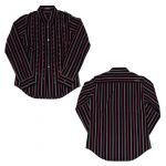 DREAMS COME TRUE(ドリカム) その他 ブラウス フリルシャツ wmmw 吉田美和 what mee mee wants