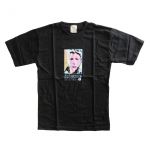 福山雅治(ましゃ) 福山☆冬の大感謝祭 其の四 Tシャツ フォト