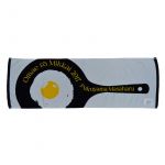 福山雅治(ましゃ) お前と密会2017 春 サニーサイドアップ タオル