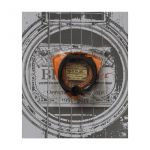 福山雅治(ましゃ) We're Bros. Tour 2018 スマートフォン リング スマホリング FC会員限定販売