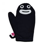 GLAY(グレイ) LiB CAFE ミトン 鍋つかみ ズラー 2007