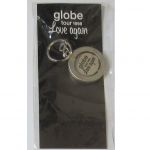 globe(グローブ) tour 1998 "Love again" キーホルダー