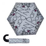GRANRODEO(グランロデオ) LIVE TOUR 2017 Pierrot Dancin' オート折り畳み傘