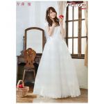 i☆Ris(アイリス) ポスター 声優パラダイス 芹澤優　2017