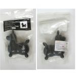 JUN SKY WALKER(S)(ジュンスカ) その他 Rody(ロディ)  コラボ フィギュア