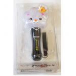 神谷浩史(かみやひろし) Kiramune Presents 神谷浩史 1st Live "ハレヨン→5＆6" ハレヨン君ペンライト