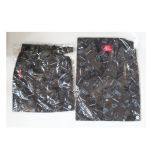 キュウソネコカミ(キュウソ) その他 SKTアニマルセットアップ SKTシャツ&パンツ 上下セット