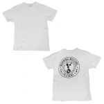 モーニング娘。(モー娘) イベント・フェス Tシャツ FCイベント 2010.2 ～Morning Labo！～