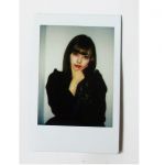 豆柴の大群(まめしばのたいぐん) その他 豆柴の大群　ナオ・オブ・ナオ チェキ