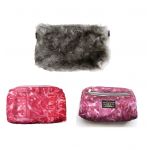 MAN WITH A MISSION(マンウィズ) その他 ガゥガゥポーチ ウエストポーチ 小物入れ