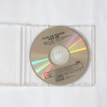 松任谷由実(荒井由実) CD TEARS AND REASONS 非売品 プロモ用 1992