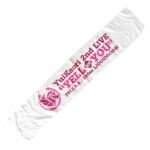 小倉唯(ゆいゆい) その他 マフラータオル ゆいかおり 2nd LIVE「YELL for YOU」