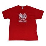 小倉唯(ゆいゆい) その他 Tシャツ ゆいかおり 2nd LIVE「YELL for YOU」