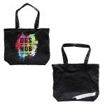 小野大輔(小野D) MASOCHISTIC ONO BAND トートバッグ　DGS VS MOB 2018