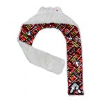 小野大輔(小野D) おれパラ おれっくまのフードマフラー おれパラ 2013 ROCK ON !!!! 森久保祥太郎 等