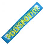 POLYSICS(ポリシックス) その他 マフラータオル polyspot