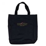 松田聖子(聖子ちゃん) COUNT DOWN LIVE PARTY 2008-2009 トートバッグ