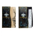 Sound Horizon(サンホラ) Revo Linked BRAVELY DEFAULT Concert タトゥーストッキングセット 2種セット Linked Horizon