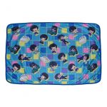 そらる(after the rain) その他 フリースブランケット A プライズ第3弾 2018