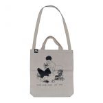 そらる(after the rain) その他 ショルダートートバッグ ヴィレッジバンガード コラボ 2016