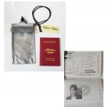 TM NETOWORK(TMN) FINAL MISSION -START investigation- 永遠のパスポート (小室哲哉)