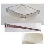 T.M.Revolution(西川貴教) T.M.R.LIVE REVOLUTION 05 -vertical infinity- サングラス ケース入り