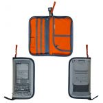 T.M.Revolution(西川貴教) その他 オーガナイザー 財布 小物入れ