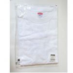 trysail(トライセイル) 麻倉もも ライブ Tシャツ ホワイト Fantasic Live 2018 "Peachy!"