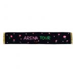 twice(トゥワイス) 1st ARENA TOUR 2018 "BDZ" マフラータオル 神戸会場限定
