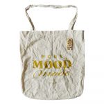 UNISON SQUARE GARDEN(ユニゾン) TOUR 2018「MODE MOOD MODE」 コットンバッグ トートバッグ UNICITY会員限定