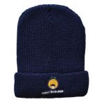 ゆず(YUZU) 幸（せ）拍（手）歌合戦 (1998) ニットキャップ