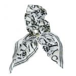 安室奈美恵(アムロ) LIVE STYLE 2014 リボンシュシュ タイポ