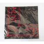 BABYMETAL(ベビーメタル) イベント・フェス STAY HOME STAY METAL バンダナ LIVE AT WEMBLEY - ONLINE LIVE 2020 ONE限定