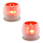 CHAGE&ASKA(チャゲアス) ASKA(アスカ) CONCERT 2012 昭和が見ていたクリスマス!? シルエットキャンドルライト