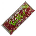 Fear, and Loathing in Las Vegas(ラスベガス) その他グッズ フェイスタオル 2016.07.02