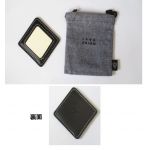 藤井フミヤ(チェッカーズ) CONCERT TOUR 1996 ORION ミラー 巾着入り