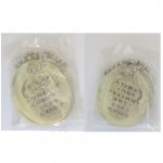 藤井フミヤ(チェッカーズ) CONCERT TOUR 1996 ORION キーチェーン