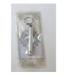 HYDE(VAMPS) 20th Orchestra Tour HYDE ROENTGEN 2021 プロジェクターキーホルダー