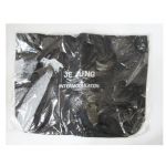 ジェジュン(JYJ) その他 トートバッグ INTERMODULATION フォト