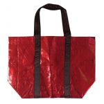 L'Arc～en～Ciel(ラルク) ARENA TOUR MMXX トートバッグ