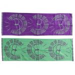 松山千春(まつやまちはる) その他 スポーツタオル ツアー2009