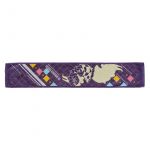 まふまふ(after the rain) その他 マフラータオル アニメイト