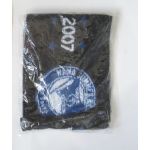 水樹奈々(NANA) NANA SUMMER FESTA 2007 マフラータオル