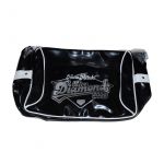 水樹奈々(NANA) LIVE DIAMOND 2009 エナメルショルダーバッグ