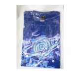 水樹奈々(NANA) LIVE GALAXY 2016 Tシャツ C