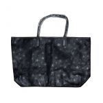 水樹奈々(NANA) LIVE GALAXY 2016 トートバッグ