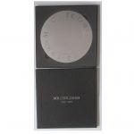 Mr.Children(ミスチル) その他グッズ マウスパッド 1992-1995 抽選品