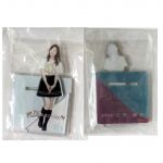 乃木坂46(のぎざか) 真夏の全国ツアー2019 白石麻衣 個別アクリルスタンド 福岡